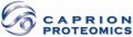 Caprion Proteomics Caprion Proteomics